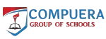 Compuera Group of Schools